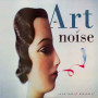 The Noiseart Of, In No Sense? Nonsense! (LP)