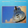 Dire Straits, Brothers In Arms (LP)