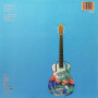 Dire Straits, Brothers In Arms (LP)