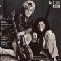 Modern Talking, In The Middle Of Nowhere - The 4Th Album (LP)