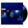 Portishead - Dummy (LP)