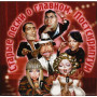 Various - Старые Песни О Главном. Постскриптум (CD)