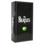 The Beatles - The Beatles (Box set CD+DVD)