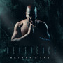 Nathan East - Reverence (CD) Nathan East - Reverence (CD)