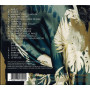 Patricia Kaas - Patricia Kaas (Deluxe Edition) (2 CD)