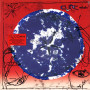 The Cure - Wish | 30Th Anniversary Edition Picture Vinyl (2 LP)