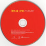 Schiller - Future (CD)