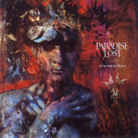 Paradise Lost - Draconian Times (CD)