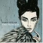 Parov Stelar, The Princess (2 CD)