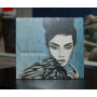 Parov Stelar, The Princess (2 CD)