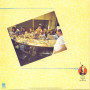 Supertramp, Breakfast In America (1979) (SHM-CD Paper Sl)
