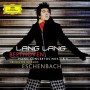 Beethoven, Piano Concertos Nos.1 & 4 (Lang Lang/orchestre De Paris/eschenbach) Special Ed. Japan (2 CD)