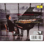 Beethoven, Piano Concertos Nos.1 & 4 (Lang Lang/orchestre De Paris/eschenbach) Special Ed. Japan (2 CD)