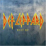 Def Leppard, Best Of