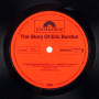 Eric Burdon, The Story Of… (G/F) (2 LP)