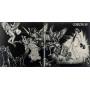 Cerrone, The Golden Touch (G/F) (Ins.) (LP)