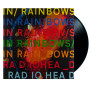 Radiohead - In Rainbows (LP)