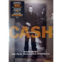 Johnny Cash - Johnny Cash In Ireland 1993 (DVD)