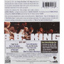 B.B. King - Live At The Royal Albert Hall 2011 (Blu-Ray)