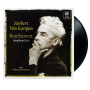 Beethoven - Berliner Philharmoniker ‧ Herbert von Karajan – Symphonie No.5 (LP) Beethoven - Berliner Philharmoniker ‧ Herbert von Karajan – Symphonie No.5 (LP)