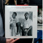 Ella Fitzgerald & Louis Armstrong, Classic Album Collection - Ella And Louis, Ella And Louis Again (3 LP)