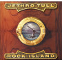 Jethro Tull, Rock Island (LP)