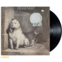 Pavlov's Dog - Pampered Menial (LP)