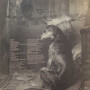 Pavlov's Dog - Pampered Menial (LP)