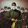 Rainbow, Difficult To Cure (Club Edition) (LP)