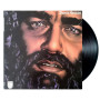 Demis Roussos - Demis Roussos (1st press) (LP)