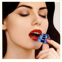 Devo - Something For Everybody (CD)