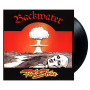Backwater - Final Strike (LP)