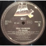 Eric Burdon Band, Sun Secrets (1974) (LP)