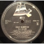 Eric Burdon Band, Sun Secrets (1974) (LP)