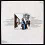 David Gilmour, David Gilmour (G/f) (LP)