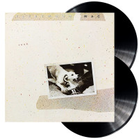 Fleetwood Mac - Tusk (2LP)