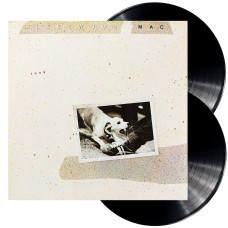 Fleetwood Mac - Tusk (2LP)