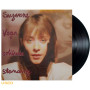 Suzanne Vega - Solitude Standing (LP)
