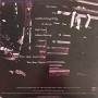 Suzanne Vega - Solitude Standing (LP)