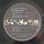 Suzanne Vega - Solitude Standing (LP)
