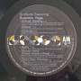 Suzanne Vega - Solitude Standing (LP)