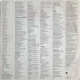 Suzanne Vega - Solitude Standing (LP)