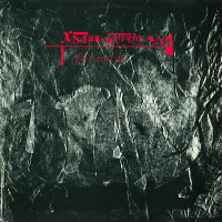 Xmal Deutschland - Fetisch (CD)