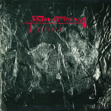 Xmal Deutschland - Fetisch (CD)