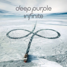 Deep Purple, Infinite