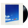 Chris Rea - On The Beach (1st press) (LP)