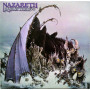 Nazareth, Hair Of The Dog (1975)