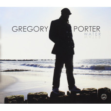 Gregory Porter, Water