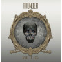 Thunder - Rip It Up (CD)