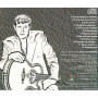 Александр Новиков - С Красавицей В Обнимку (CD)